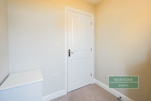 Photo 22- click for photo gallery